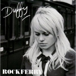 duffy-rockferry-430904